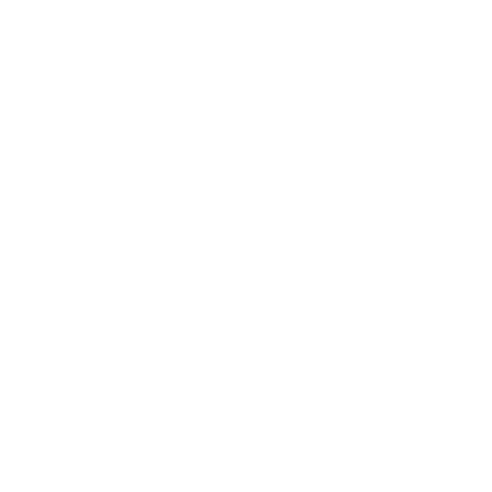BVMV Mitglied – Bundesverband mittelständische Wirtschaft