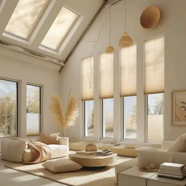Deine Maßanfertigung Home & Living – Bildmaterial 2