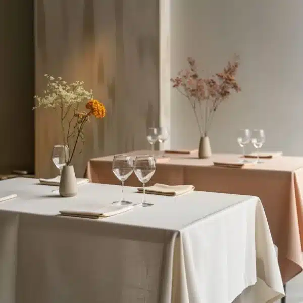 Deine Maßanfertigung – Home & Living Brand