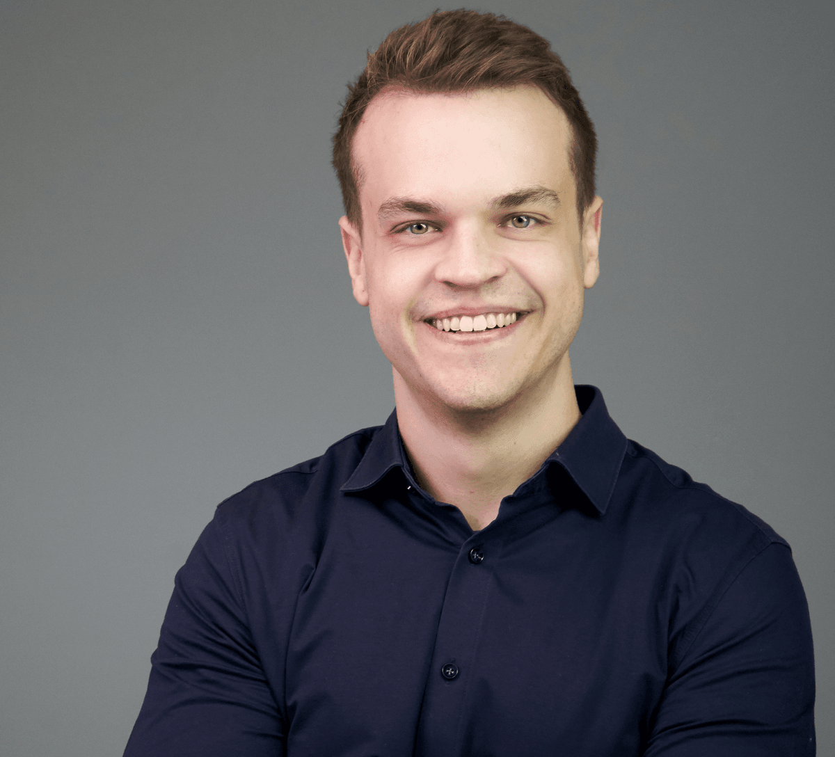 Profile picture of Florens Bach
