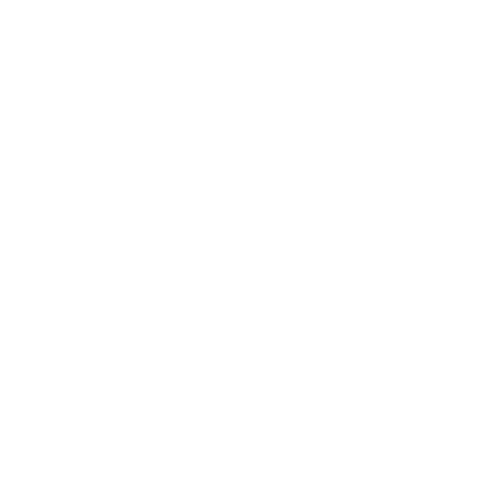 Forbes Feature