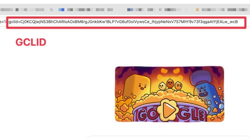 Was ist eine GCLID und was bringt sie für Google Ads Tracking