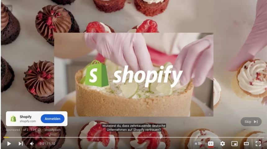 Alle 9 Google Ads Kampagnen Typen in der Übersicht – Vergleich der verschiedenen Anzeigenformate