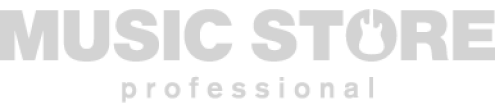 Music Store – Musikinstrumente Google Shopping Kampagnen