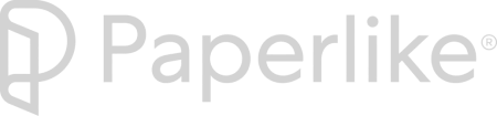 Paperlike – Tech Accessoires internationales Google Ads Setup