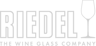 Riedel – Premium Glas E-Commerce Performance Marketing