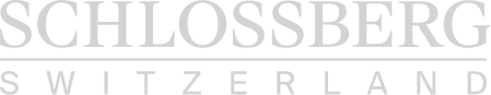 Schlossberg – Premium Textil E-Commerce Google Ads