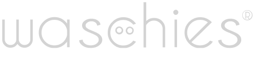 Waschies – Beauty E-Commerce Google Ads Strategie